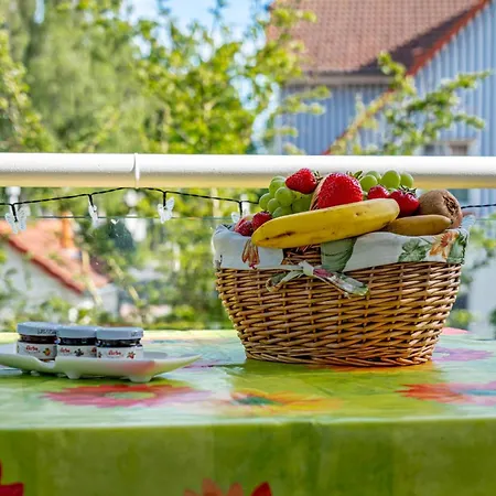 Birkenstr 6i Wg 8 